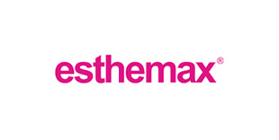 Esthemax-Logo-WB