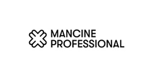 Mancine-Professional-logo-WB