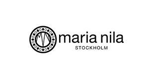Maria_Nila-logo-WB