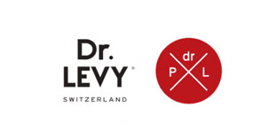 Dr.levy Logo
