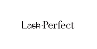lash-perfect-logo-WB