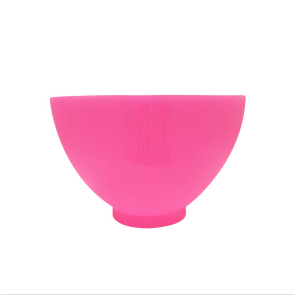 Mixing Bowl Hot Pink