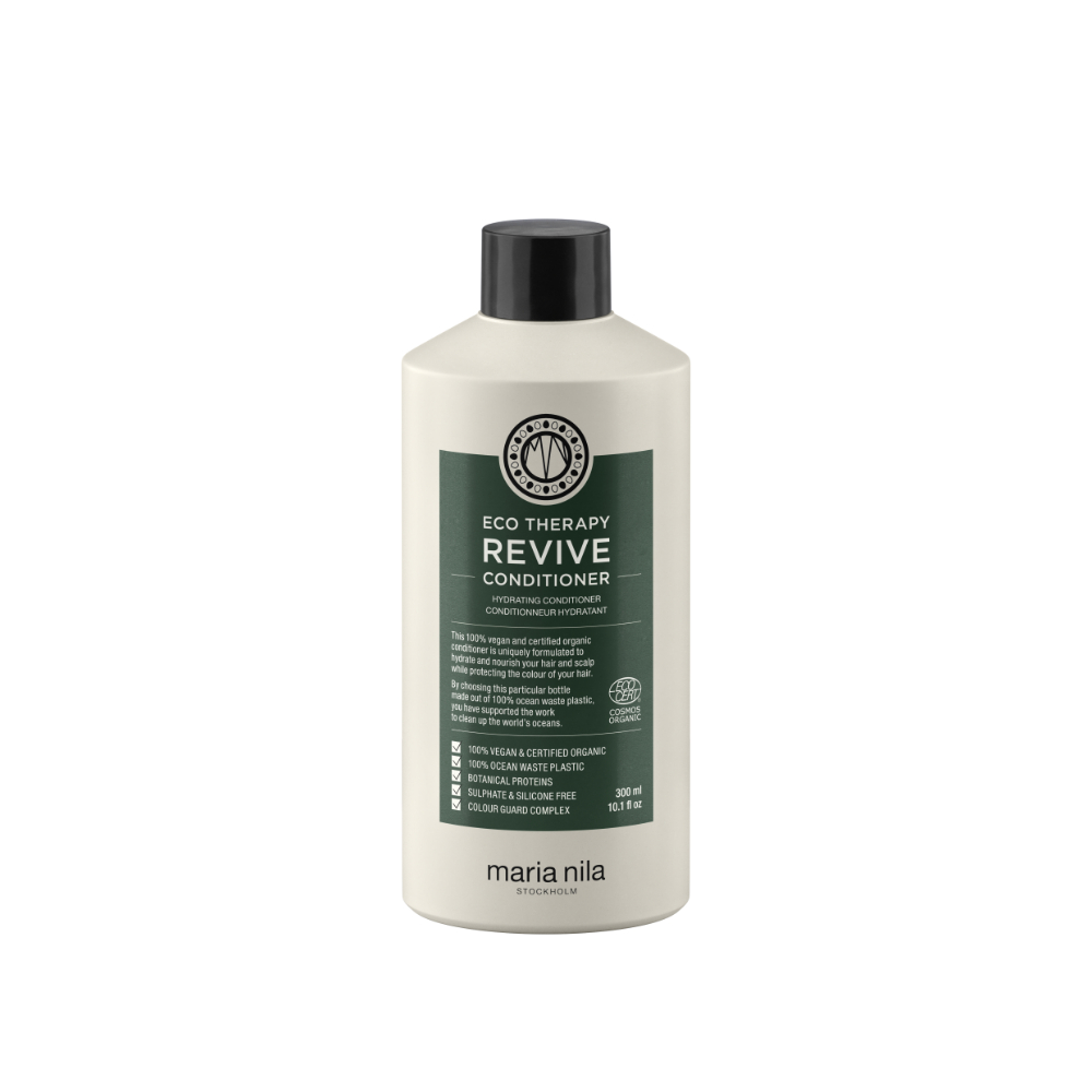 Eco Theraphy Revive Conditioner 300ml