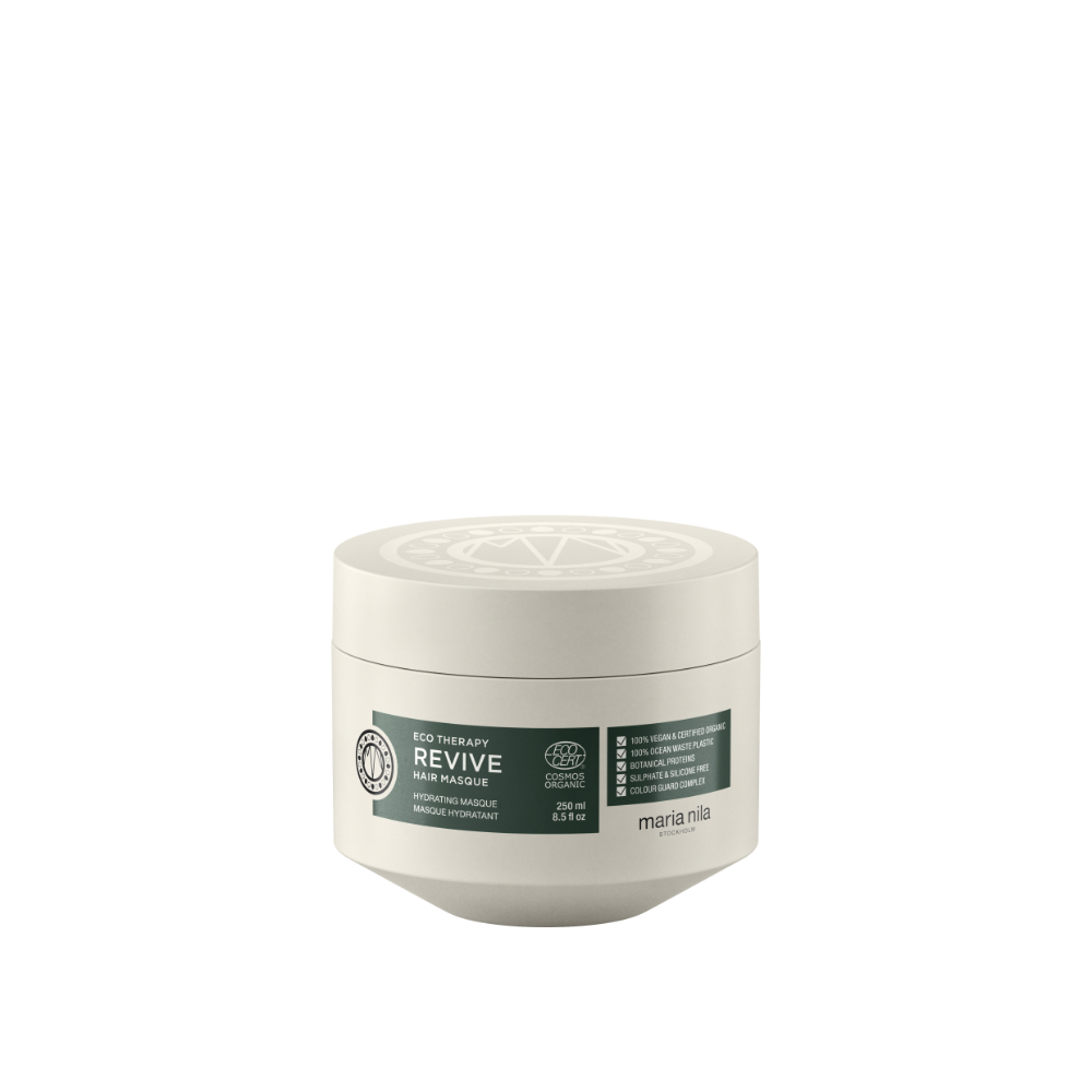 Eco Theraphy Revive Masque 250ml