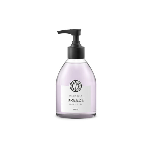 Breeze (Soap) 300ml
